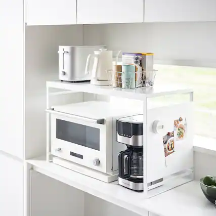 I - LIEBHERR Oisninny Calong el - N REL