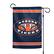 AUBURN TIGERS