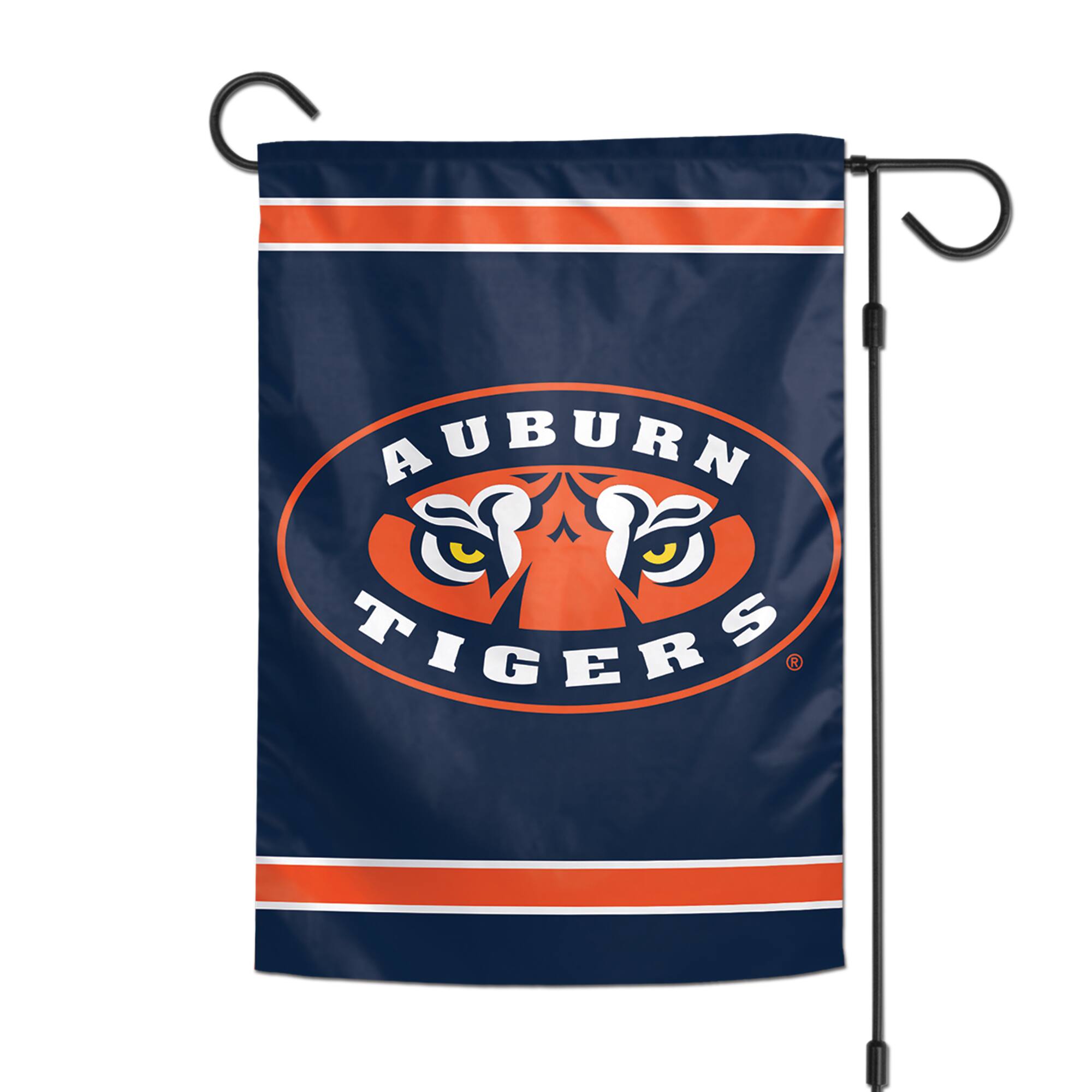 AUBURN TIGERS
