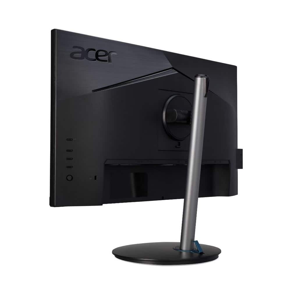 Acer Refurbished Excellent Nitro XF273U 27