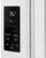 F 38 Lock Fast Cool Fast Freeze Vacation Sabbath Refrigerator Freezer Freezer Ice 3 sec Mode Lock Reset 3 sec 3 sec Deli Drink Drawer Meat