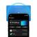 Tap the card to your phone
9:41
tangem Wallet $171,513.00
3 devices
+ Buy
Swap
Sell
Ethereum $2,971.70 (2.19%)
$124,526.45 ETH 6.52
Tether $1.00 (0.8%)
$46,986.55 USDT 46,986.55