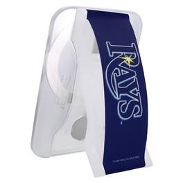 Screen Skinz - Tampa Bay Rays MagSafe Phone Grip - Multicolor
