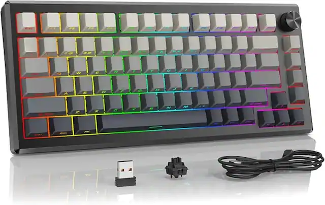 F2 F3 20 3R 8 9 O W E R 1 Y U / e A S D F O H J K Z x C V B N M < eHH ningotr Al MI V S Y.