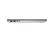 Alt View 5. HP - Refurbished HP 17-cn3142ds 17.3" Touchscreen Laptop, Intel N100, 4GB, 128GB, Windows 11 Home in S-Mode, Moonlight Blue.