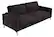 Alt View 11. Elle Decor - Remi Sofa - Gray.