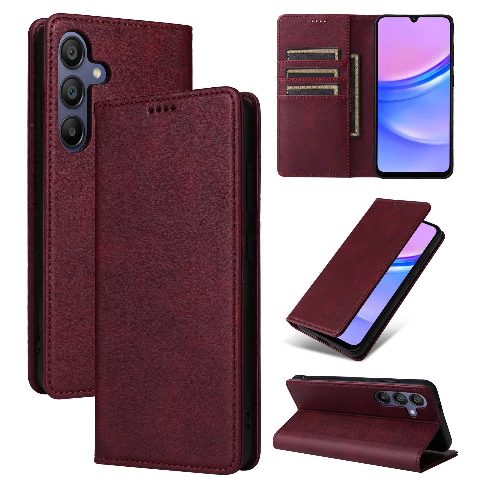 Winered