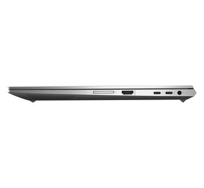 HP ZBook Studio G7 Core i9 10885H 2.4GHz, 32GB, 2TB SSD, 15.6 HP ZBook Studio G7 Core i9 10885H 2.4GHz, 32GB, 2TB SSD, 15.6