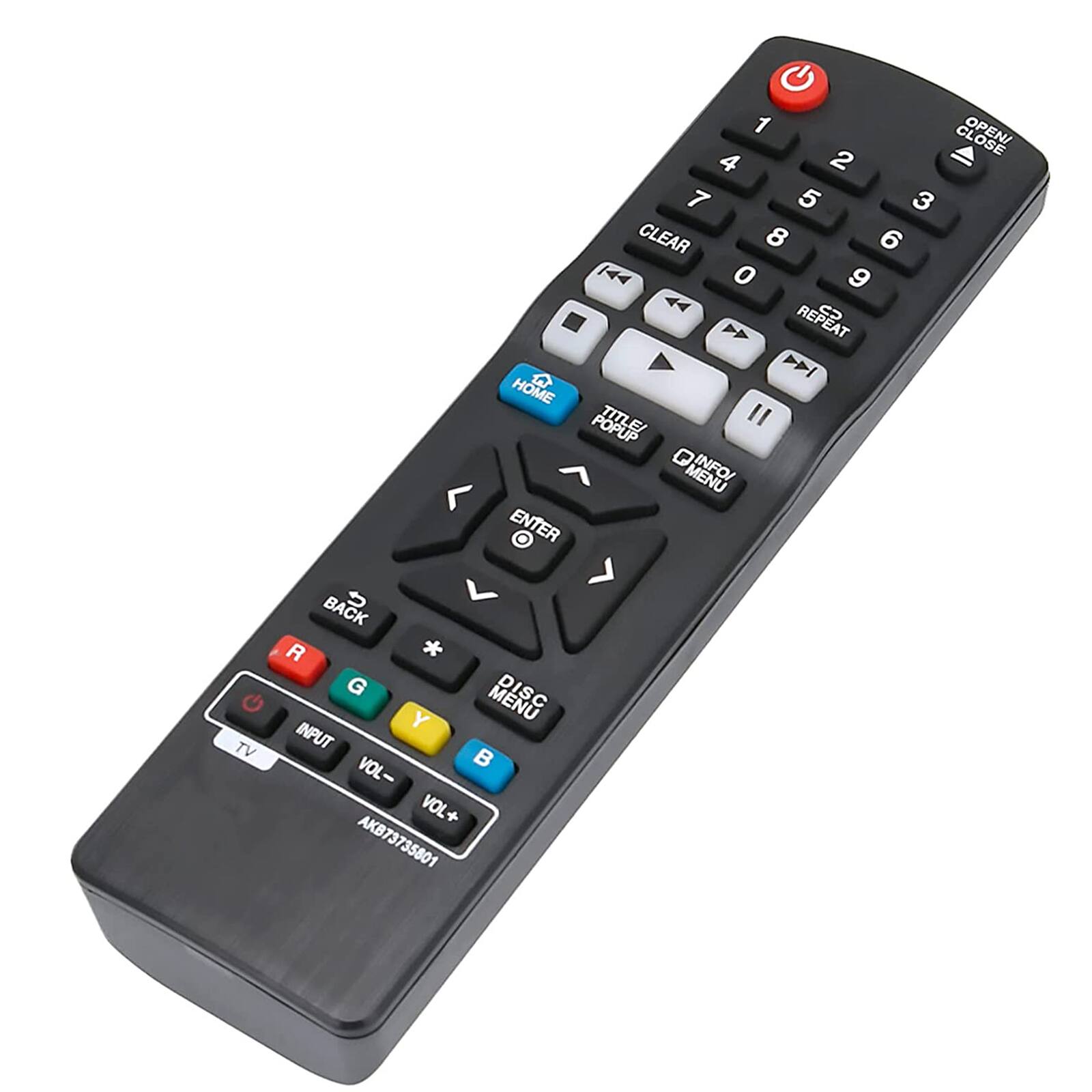 TV 1 2 3 4 5 6 7 8 9 0 CLEAR 0 0 0 0 0 0 0 0 0 0 0 0 0 0 0 0 0 0 0 0 0 0 0 0 0 0 0 0 0 0 0 0 0 0 0 0 0 0 0 0 0 0 0 0 0 0 0 0 0 0 0 0 0 0 0 0 0 0 0 0 0 0 0 0 0 0 0 0 0 0 0 0 0 0 0 0 0 0 0 0 0 0 0 0 0 0 0 0 0 0 0 0 0 0 0 0 0 0 0 0 0 0 0 0 0 0 0 0 0 0 0 0 0 0 0 0 0