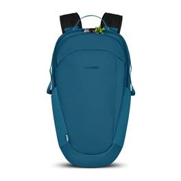 Pacsafe - ECO 25L Anti Theft Backpack - Tidal Teal
