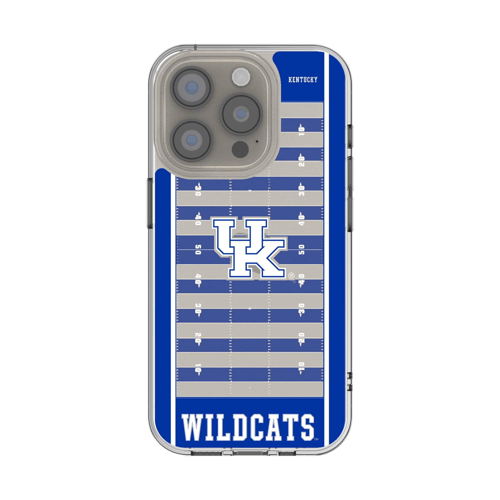 KENTUCKY 02 .... -30 3 -40 40- 4 20 K 50 40- -40 4 0E SO- 10- C WILDCATS

Corrected:
KENTUCKY 02 .... -30 3 -40 40- 4 20 K 50 40- -40 4 0E SO- 10- C WILDCATS