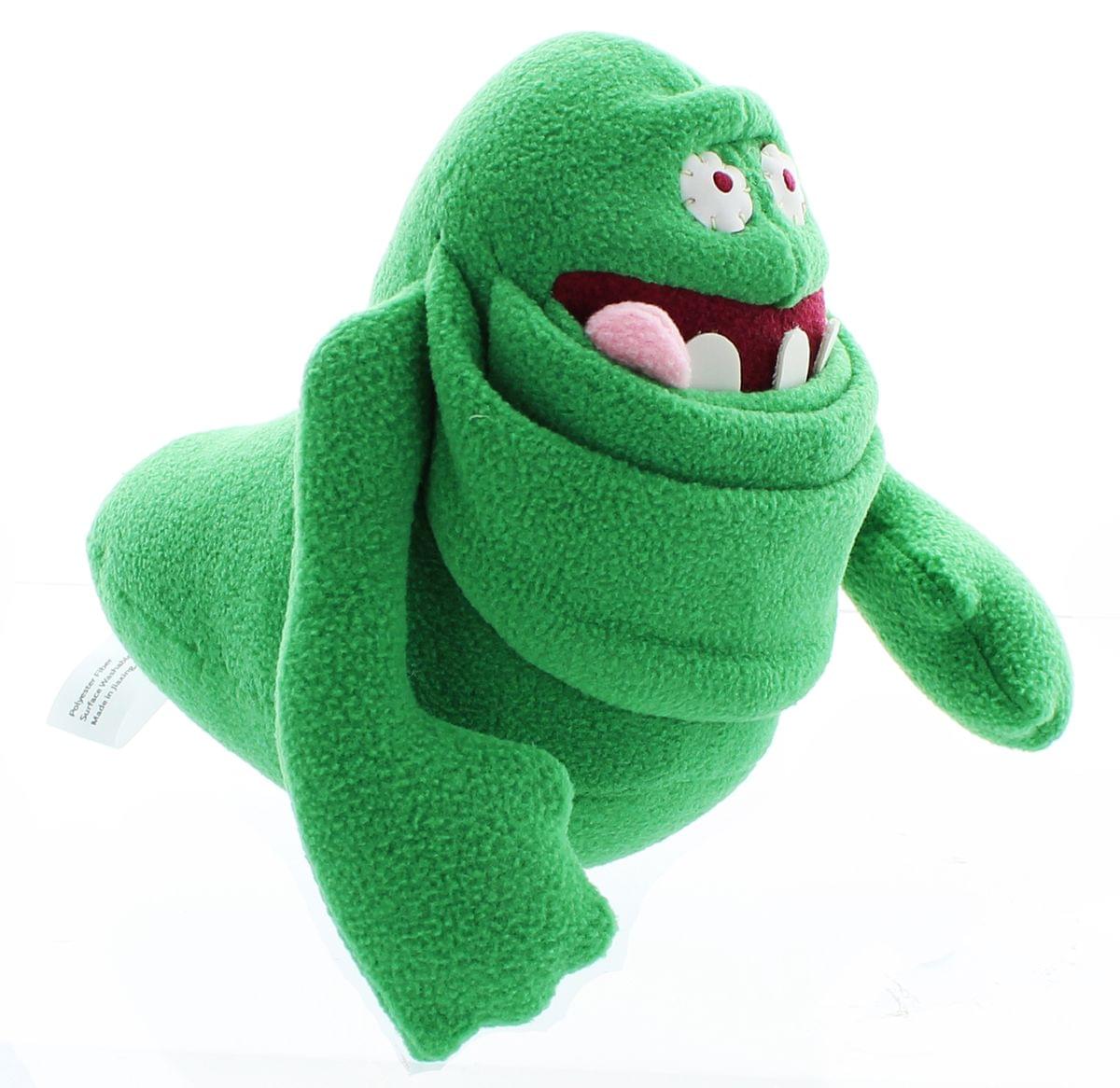 Polyester Soft Toy