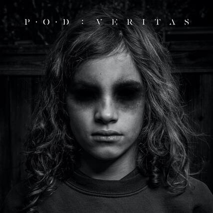 POD: VERITAS