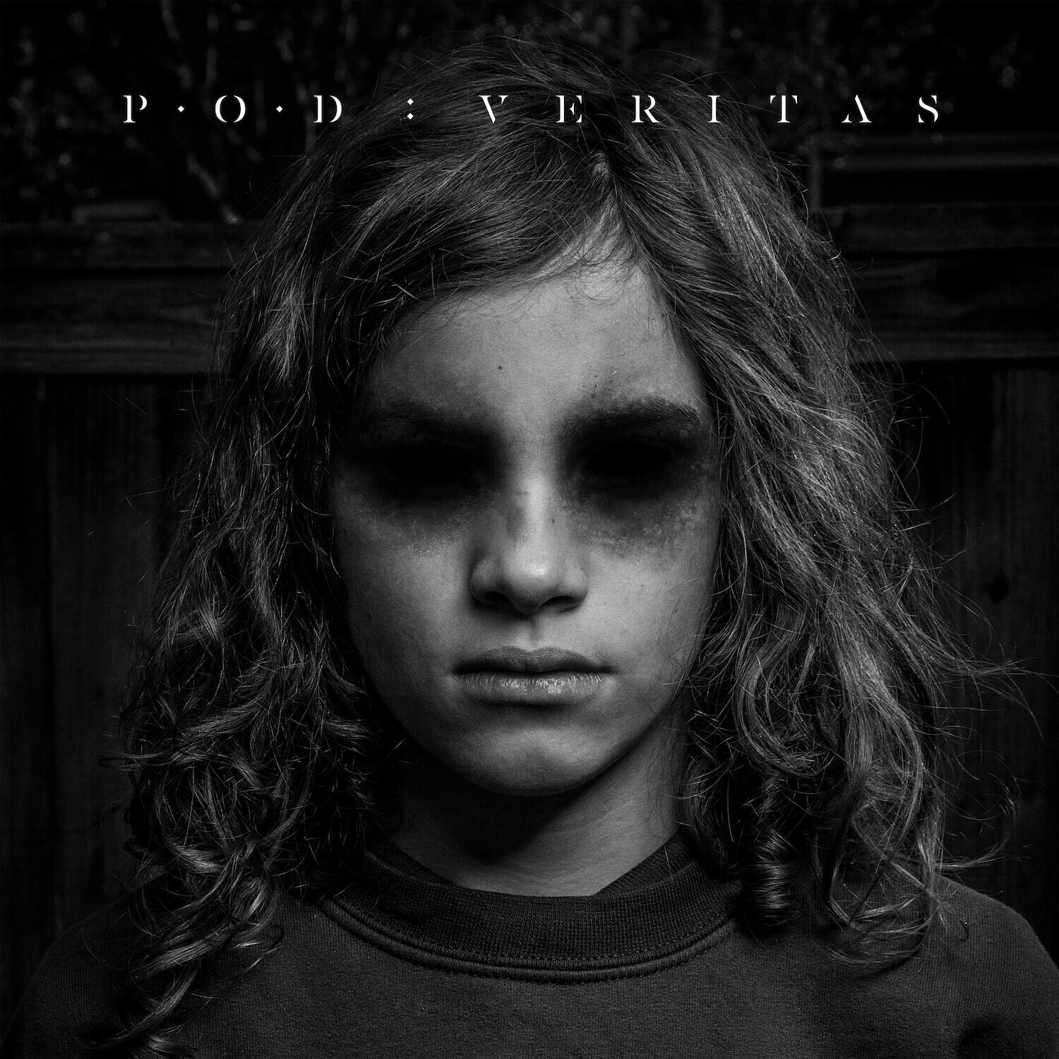 POD: VERITAS