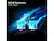WQHD Resolution
Perfect details
WQHD
Normal
