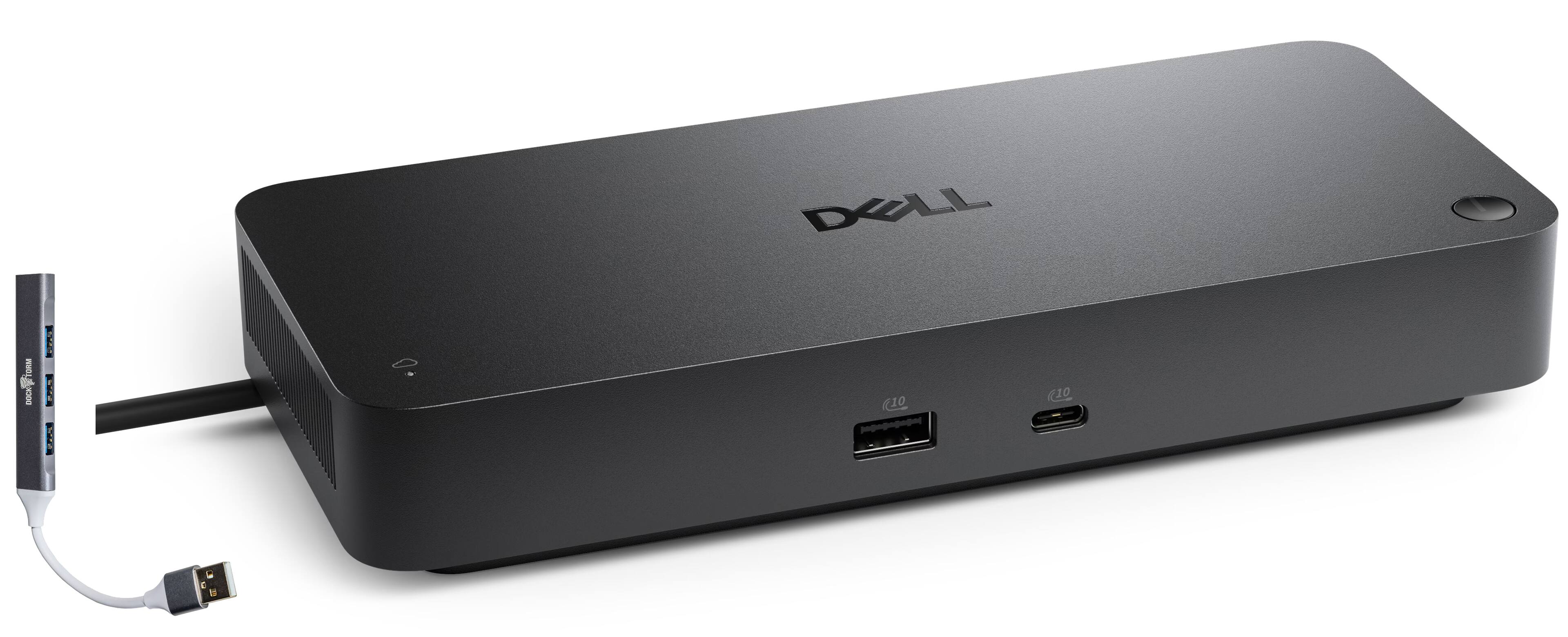 DELL DOCK