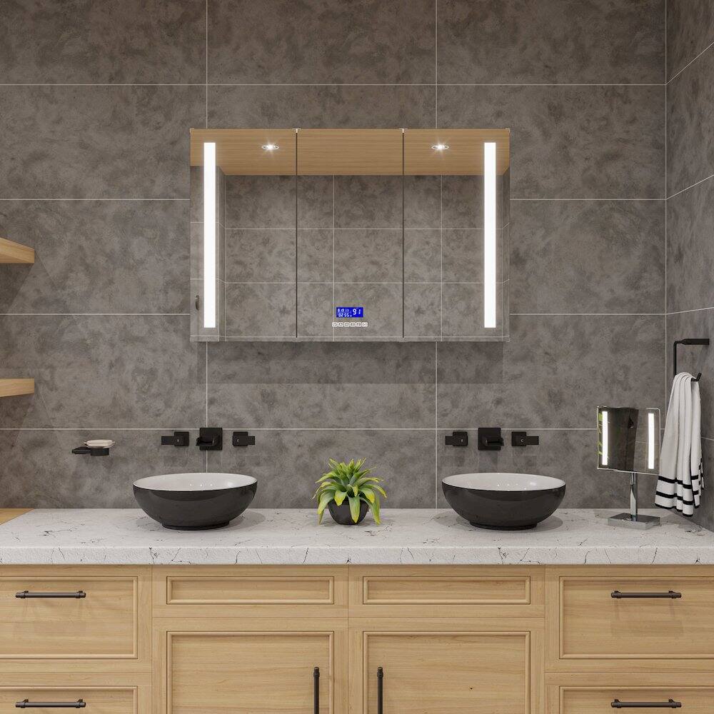 0-9 ... . 31 adas adada