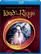 Front. Lord of the Rings: Animated (MOD) (BluRay Movie).