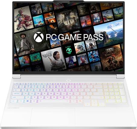 lenovo g40 - Best Buy
