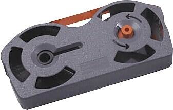 Alt View 1. DataProducts - Typewriter Ribbons - Black.