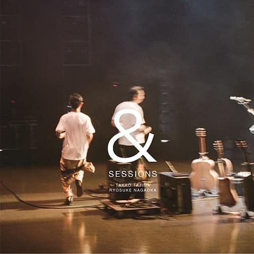 Sessions [LP] [VINYL]