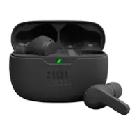 Earbuds for jbl earphones hotsell