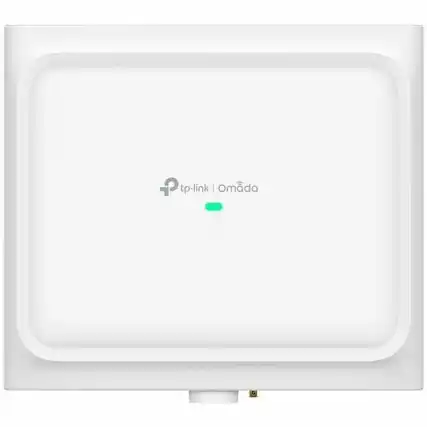TP-Link Omada