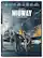 Alt View 1. Midway - DVD.