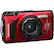 SYSTEM OM SYSTEM LENS M 4x 1:2.0-4.9 WIDE OPTICAL 4.5 18.0mm ZOOM WATERPROOF 4K TG-7 & F2.0 SHOCKPROOF