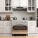 Alt View 1. Onefly - 36 inches - Externally Vented - Under Cabinet Range Hood - Stainless steel.