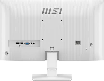 MSI PRO MP251W E2 24 MSI PRO MP251W E2 24