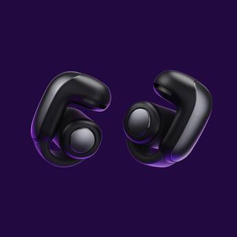 Bundle Bose Ultra Open Earbuds Bluetooth Open Ear Clip On Bundle Bose Ultra Open Earbuds Bluetooth Open Ear Clip On