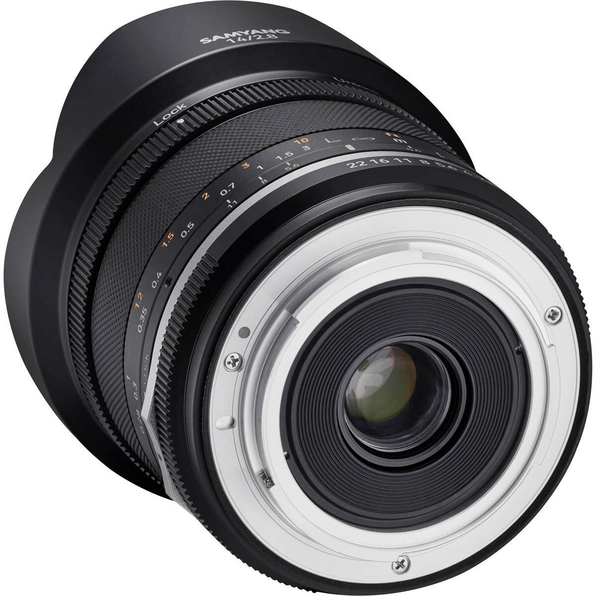 SAMYANG 14/2.8  
Lock  
10 3 1.5 3  
SO 4 2 0.7 1 0.5 1.5  
L m L  
22 16 11  
B 22  
BEAC EE  
0.4 1.2 0.35  
FUICK a3  
1 +