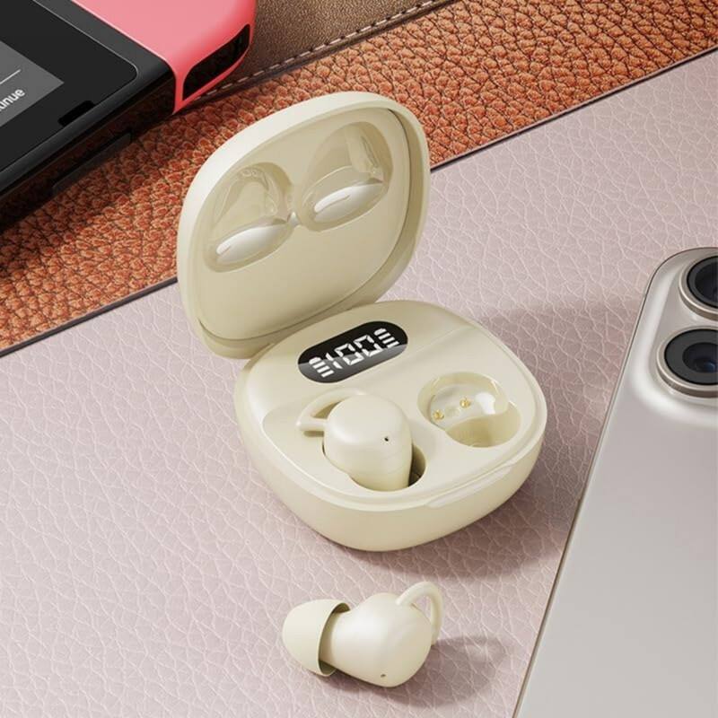 Sure, here is the corrected text:

"nue EDOI"