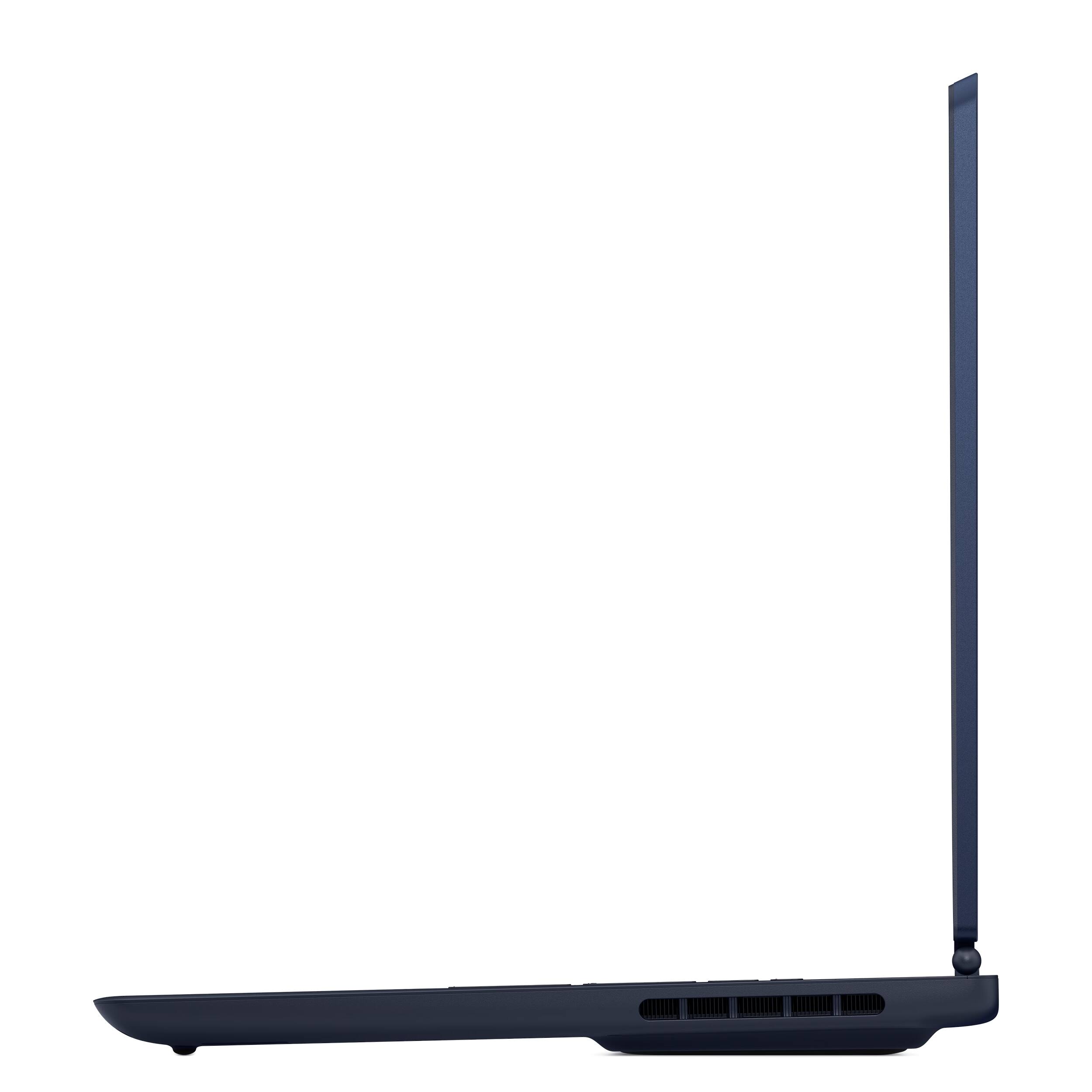 Alienware 16