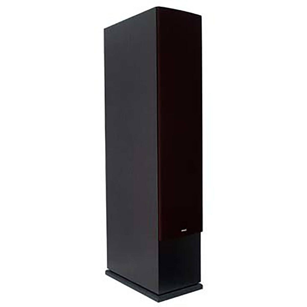 Alt View 2. Energy - Energy Reference Connoisseur RC-70 Dual 6.5" 250W Floorstanding Speaker, Black.