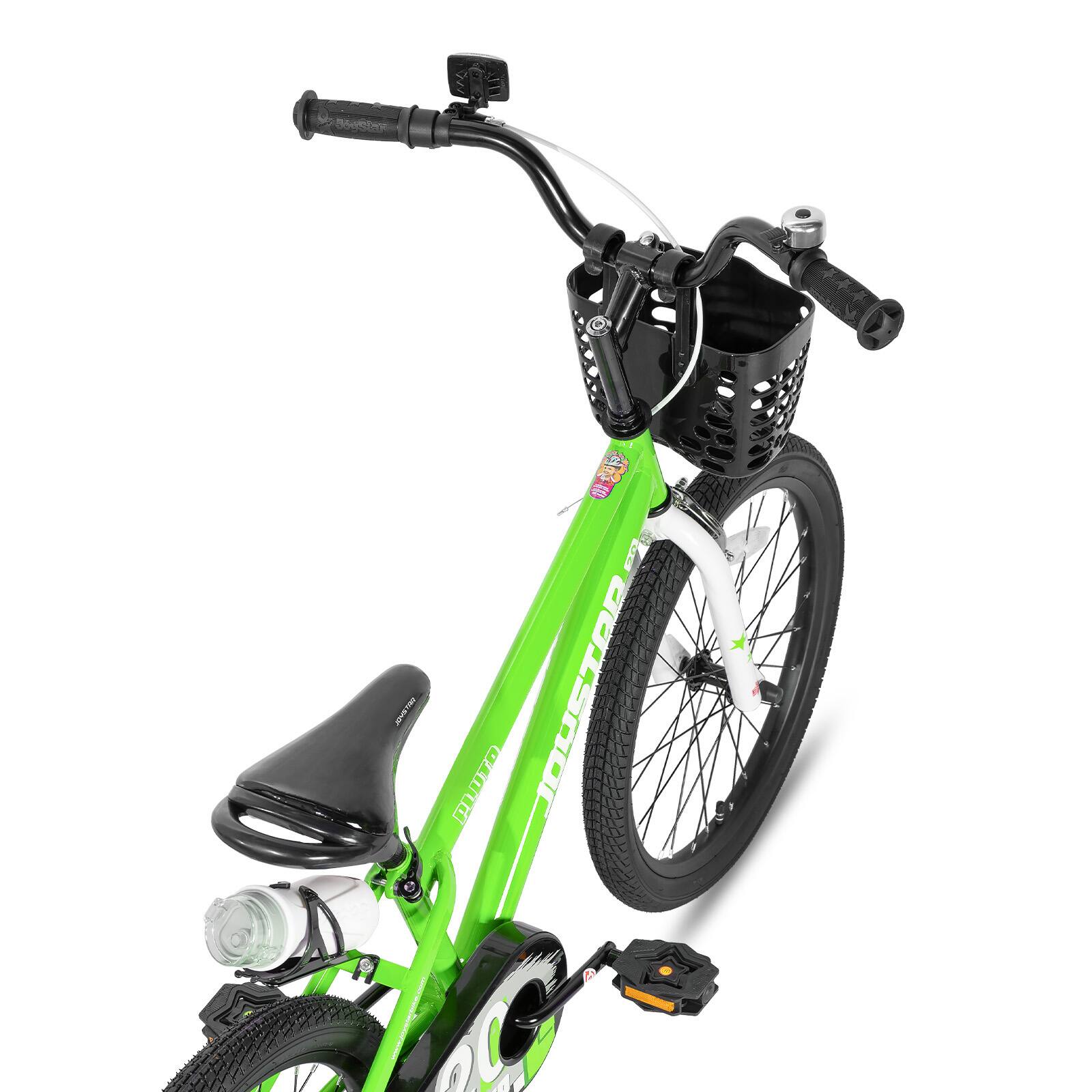 The text on the image is:

"BUUTO"