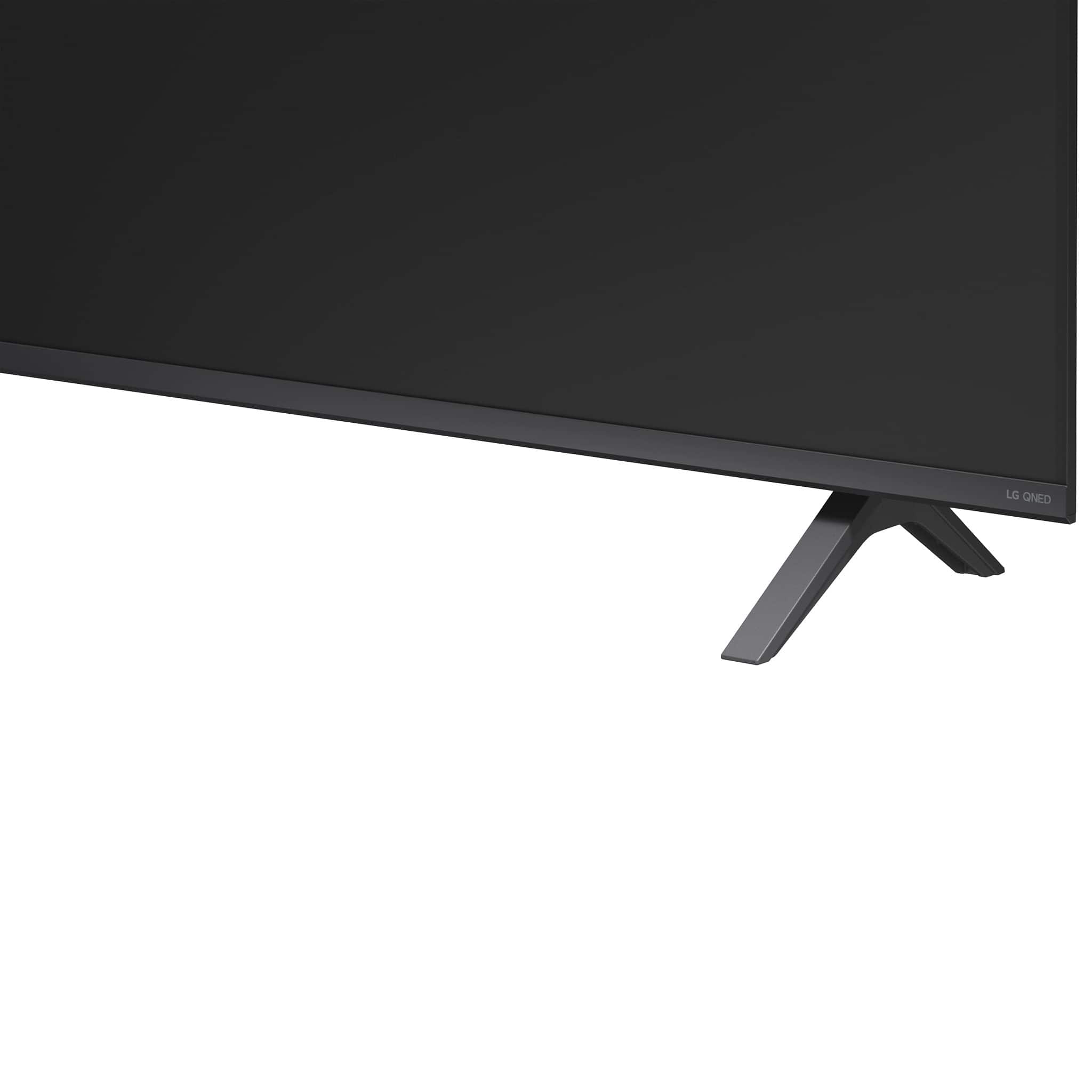 LG 55