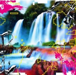 Vintage Culture - Promised Land - VINYL LP