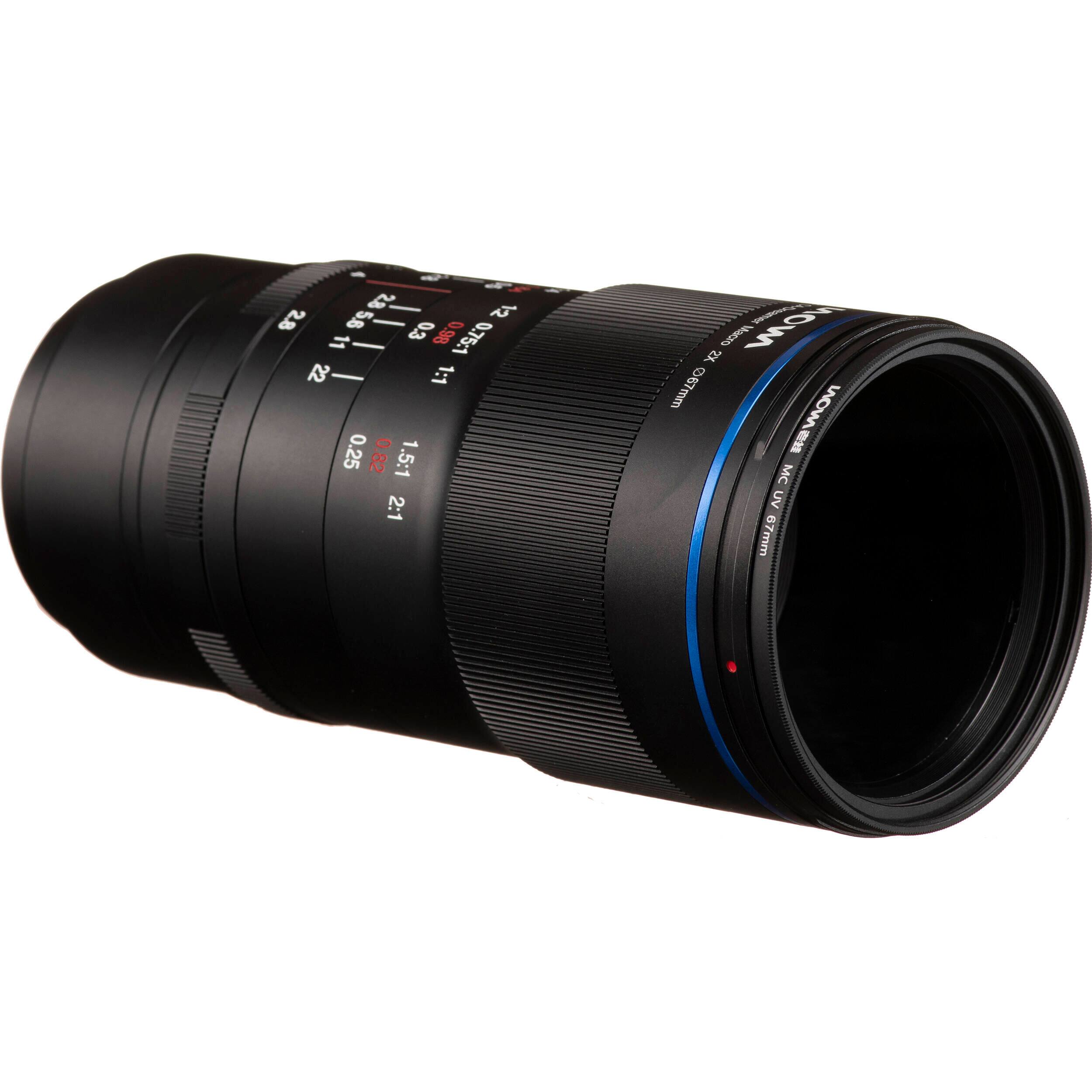 2858 28 12 28 a2 I 0.3 0.98 11 - 0.75:1 22 1:1 0.25 0.82 1.5:1 2:1 YOM - GEn g 067mm IVOW  MC UV 67mm