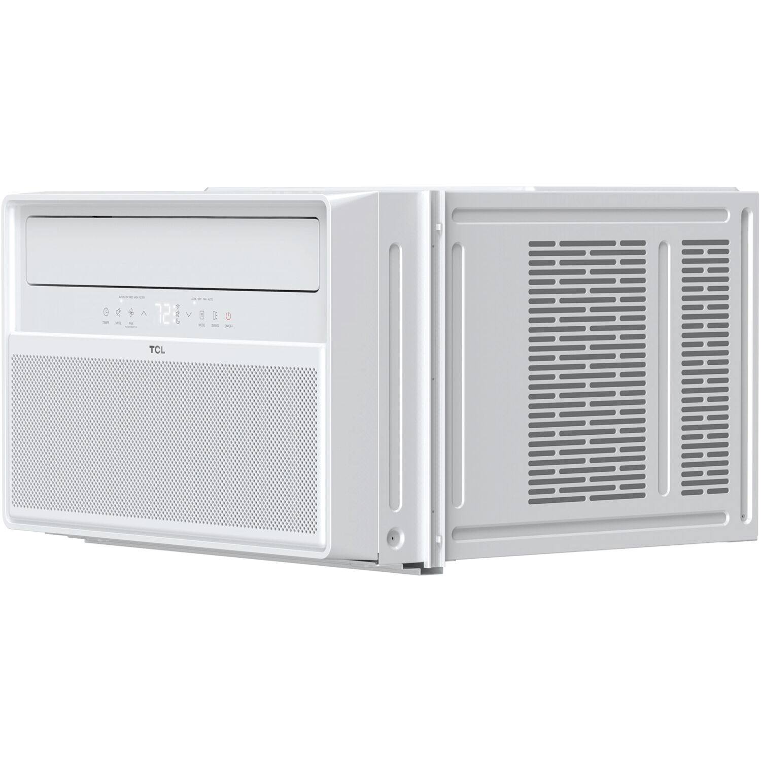 The text on the image reads "G4 3 2 12 V 80 80".