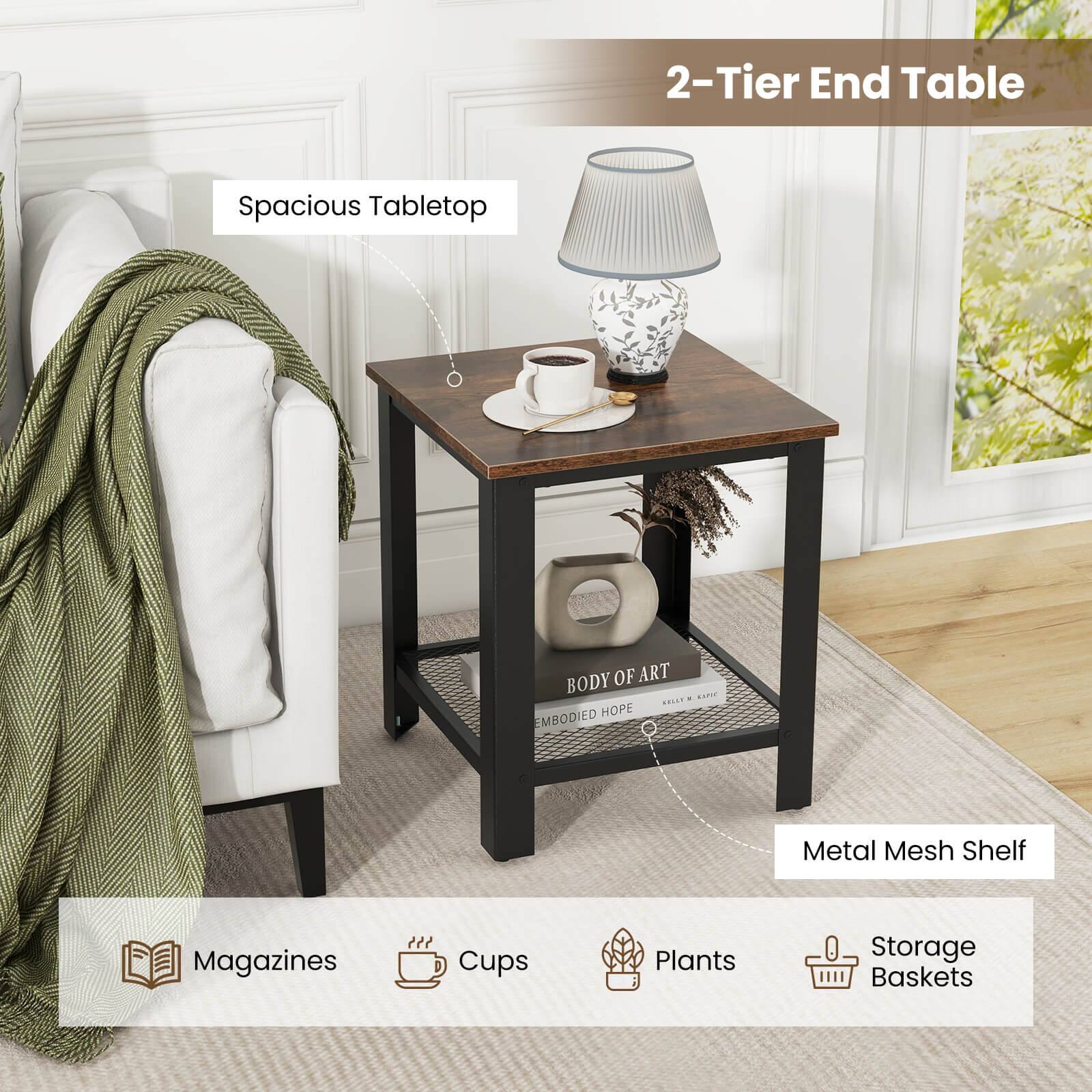 media item thumbnail