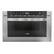 OPEN, CLOSE, SETUP, MELT, POPCORN, DEFROST, CLOCK, SOFTEN, BEVERAGE, DEFROST, START, POWER, STOP, THE COOK, KoolMore