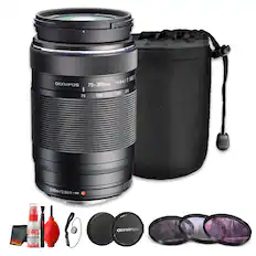 1:4.8-6.7 I OLYMPUS 75-300mm 300 mm 150 200 75 100 J 0.90m/2.96ft-∞ 0.90m 2.96 ft 0. - RAVE NDON as CLEARS bo - : KAVE Camas N : - arca O Pl OLYMPUS 77