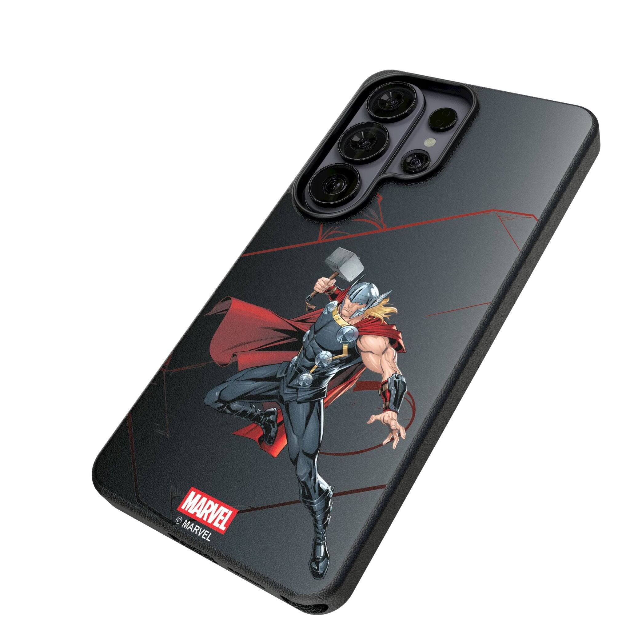 MARVEL MARVEL