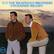 THE VERY BEST OF THE RIGHTEOUS BROTHERS
UNCHAINED MELODY
Featuring the Top 10 Hits:
YOU'VE LOST THAT LOVIN' FEELIN'
UNCHAINED MELODY
YOU'RE MY SOUL AND INSPIRATION
FBB TIDE