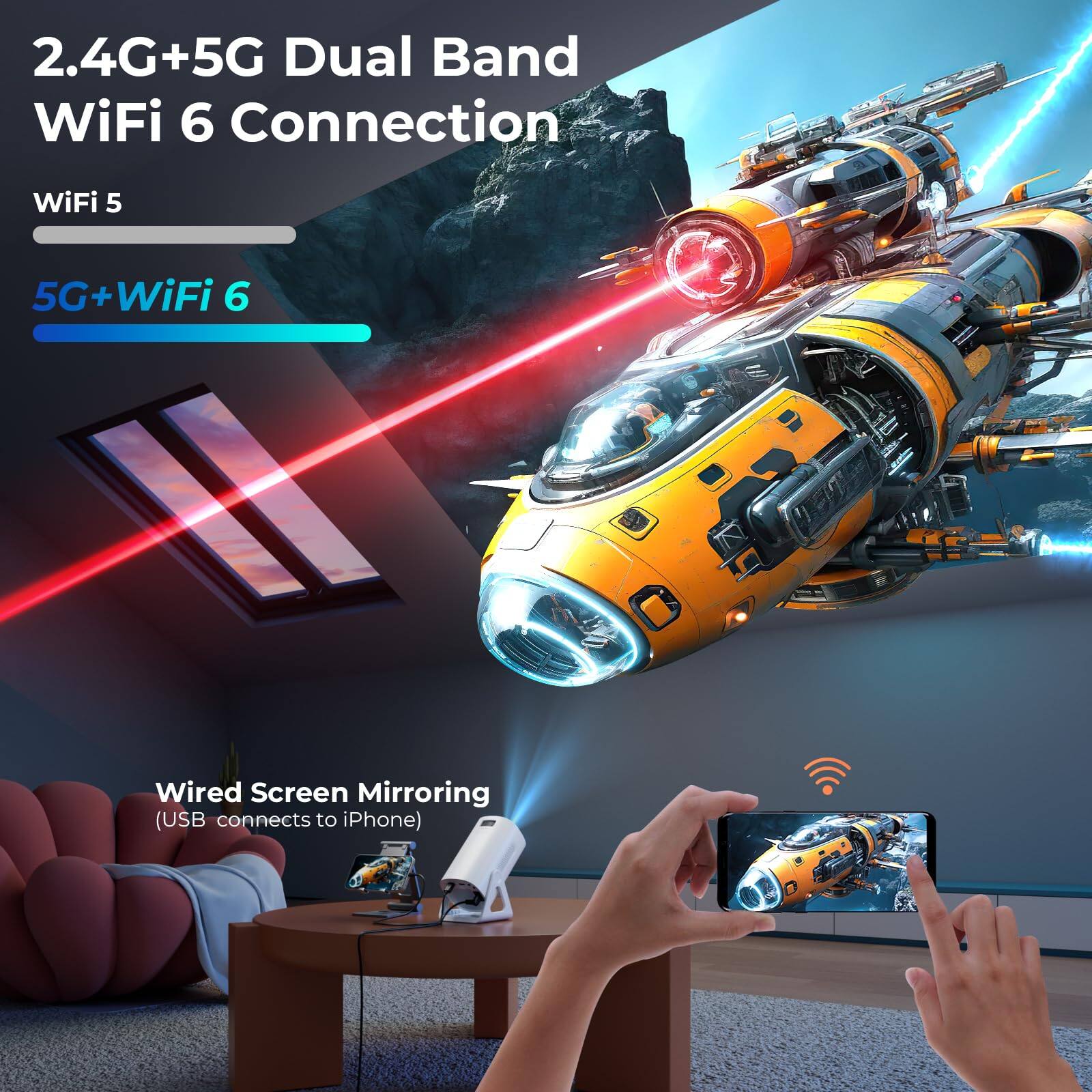 media item thumbnail