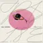 Front. Space 1.8 [LP].