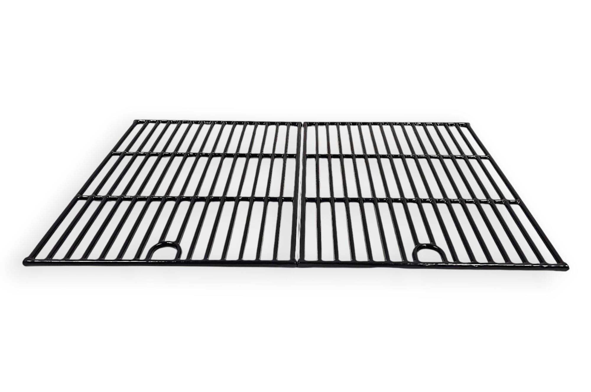 Alt View 2. Music City Metals - Music City Metals - MCM646634226 grid ci 17.25 x 26.5 Kenmore Nexgril cooking grids.