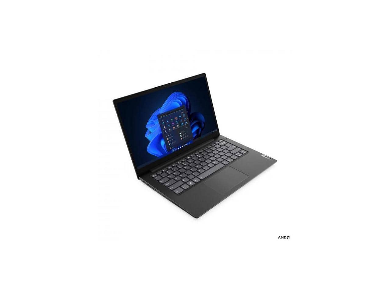 Lenovo ノートPC Ryzen7 7730U 16GB 512GB Lenovo Ideapad Slim 3, 15.6 inch FHD IPS Touch Laptop, AMD Ryzen 7
